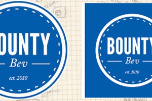 logo bounty